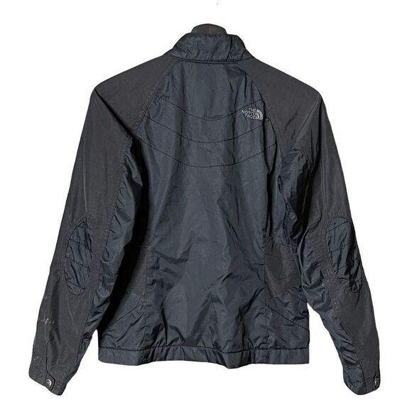 The North Face Womens Insulated Jacket XS - Picture 2 of 3